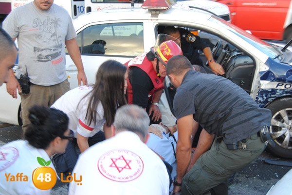 accyaffa615bil (13).JPG